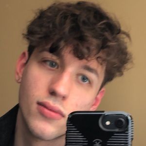 Meet your Posher, Jacob